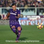 Fc Fiorentina vs Sassuolo (9)