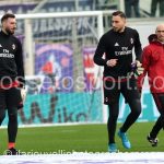 Fiorentina vs Milan (1)