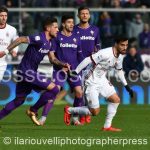 Fiorentina vs Milan (10)