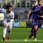 Fiorentina vs Milan (11)