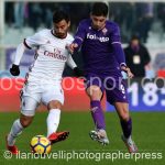 Fiorentina vs Milan (12)
