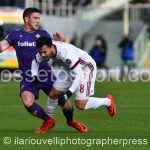 Fiorentina vs Milan (13)