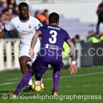 Fiorentina vs Milan (14)