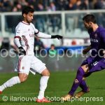 Fiorentina vs Milan (15)