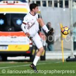 Fiorentina vs Milan (16)