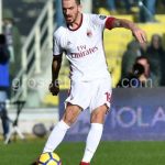 Fiorentina vs Milan (17)