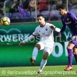 Fiorentina vs Milan (18)