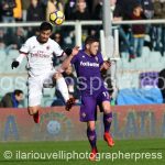 Fiorentina vs Milan (19)