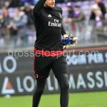 Fiorentina vs Milan (2)