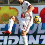 Fiorentina vs Milan (20)