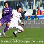 Fiorentina vs Milan (21)