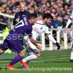 Fiorentina vs Milan (22)