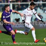 Fiorentina vs Milan (23)