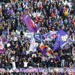 Fiorentina vs Milan (24)