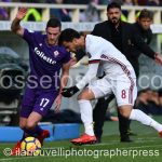 Fiorentina vs Milan (25)