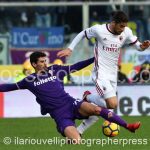 Fiorentina vs Milan (26)