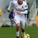 Fiorentina vs Milan (27)
