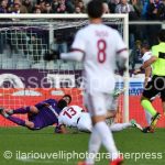 Fiorentina vs Milan (28)