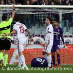 Fiorentina vs Milan (29)