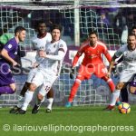 Fiorentina vs Milan (3)