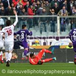 Fiorentina vs Milan (30)