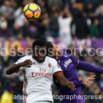 Fiorentina vs Milan (31)