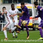 Fiorentina vs Milan (32)