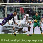 Fiorentina vs Milan (33)