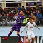 Fiorentina vs Milan (34)