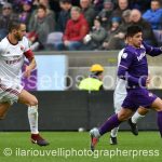 Fiorentina vs Milan (35)