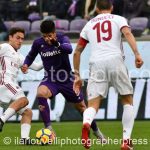 Fiorentina vs Milan (36)