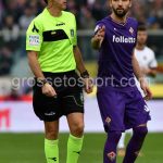 Fiorentina vs Milan (37)