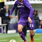 Fiorentina vs Milan (38)