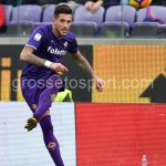 Fiorentina vs Milan (39)