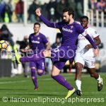 Fiorentina vs Milan (4)