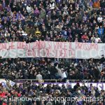 Fiorentina vs Milan (40)