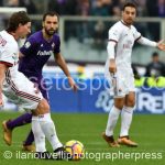 Fiorentina vs Milan (41)