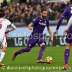 Fiorentina vs Milan (42)