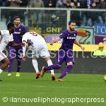 Fiorentina vs Milan (43)