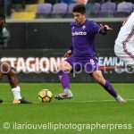 Fiorentina vs Milan (44)