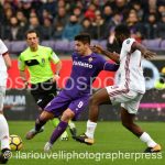 Fiorentina vs Milan (45)