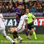 Fiorentina vs Milan (46)
