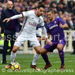 Fiorentina vs Milan (47)