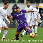 Fiorentina vs Milan (48)
