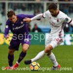 Fiorentina vs Milan (49)