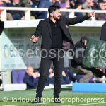 Fiorentina vs Milan (5)