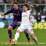 Fiorentina vs Milan (50)