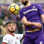Fiorentina vs Milan (51)