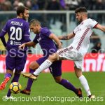 Fiorentina vs Milan (52)
