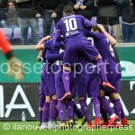 Fiorentina vs Milan (53)